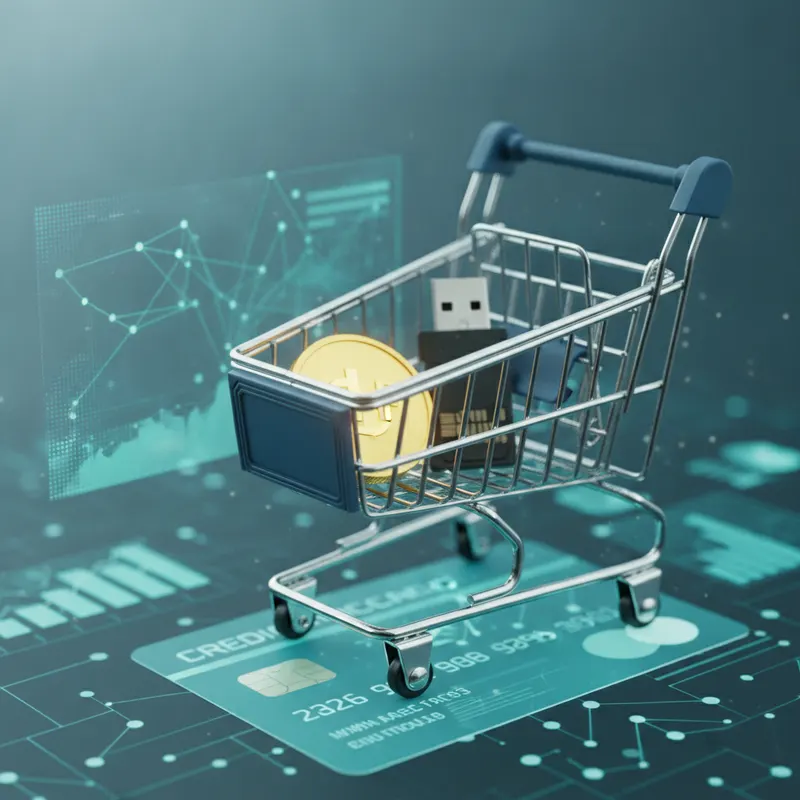 site e-commerce à Grandson — boutique