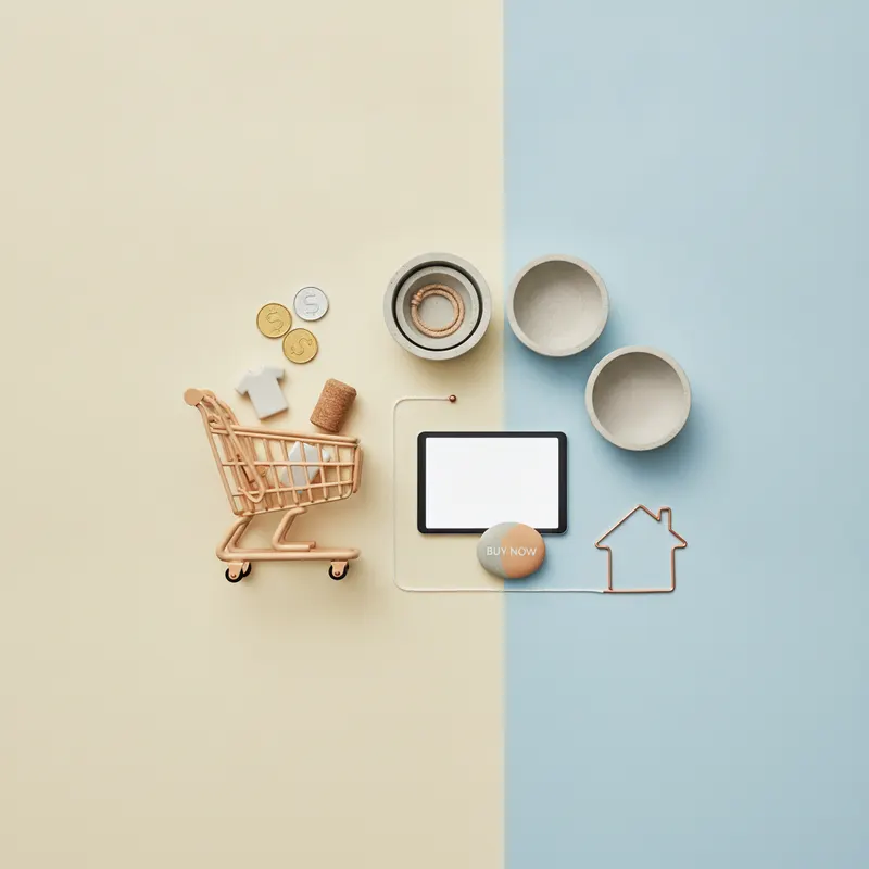 site e-commerce à Grandson — paiement